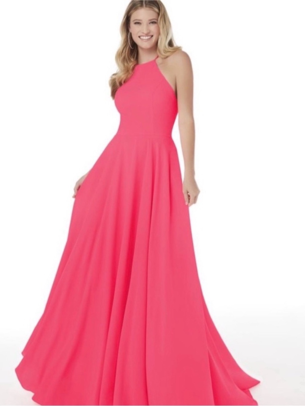 Studio 17, Formal Gown, Prom, Wedding, Gala, Pageant, Size 4, NWT